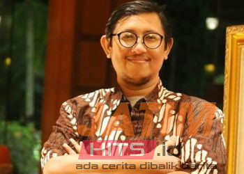 Wow, pakai masker hingga 4 tahun ke depan????