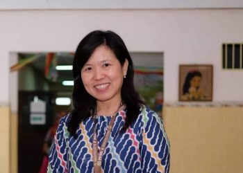 Waspada!!! Main Game 20 Jam/Minggu, Salah Satu Tanda Kecanduan Game