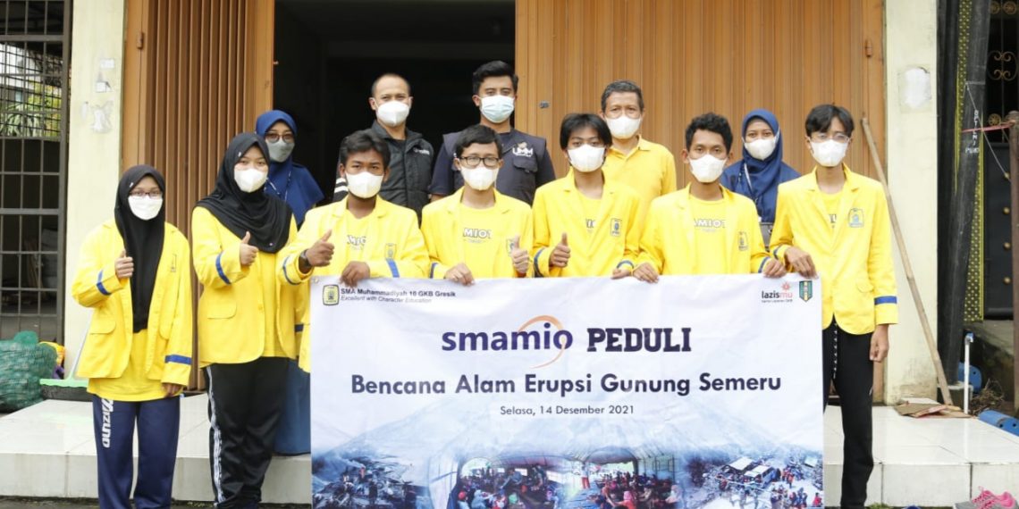 Peduli Korban Erupsi Gunung Semeru, IPM Smamio dan Smamiotifo Salurkan Bantuan 35 Juta 14 Peduli Korban Erupsi Gunung Semeru, IPM Smamio dan Smamiotifo Salurkan Bantuan 35 Juta