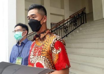 Kuasa Hukum Termohon Ajukan Pergantian Hakim Pasca OTT KPK