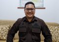 Kepsek dan Waka SMKN 10 Malang Dituntut 5 dan 1,5 Tahun Penjara Atas Kasus Korupsi Dana Proyek 20 Kepsek dan Waka SMKN 10 Malang Dituntut 5 dan 1,5 Tahun Penjara Atas Kasus Korupsi Dana Proyek