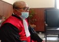 Kinerja Menjanjikan PN Surabaya Kelas IA Selama 2021