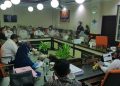 PGN Beri Relaksasi Pembayaran Uang Jaminan Bagi Pelanggan MBR 19 PGN Beri Relaksasi Pembayaran Uang Jaminan Bagi Pelanggan MBR