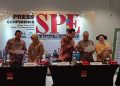 Surabaya Printing Expo (SPE) 2022 ke 15 Kembali Di Gelar Di Exhibition Hall Grandcity Surabaya 18 Surabaya Printing Expo (SPE) 2022 ke 15 Kembali Di Gelar Di Exhibition Hall Grandcity Surabaya