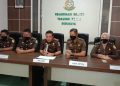 Prestasi Kejari Tanjung Perak Peringati HBA ke-62 18 Capaian Kinerja Kejari Surabaya Bertabur Prestasi