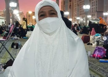 Kontroversi Holywings, Gubernur Khofifah : Semua Gerai di Jatim Sudah Ditutup