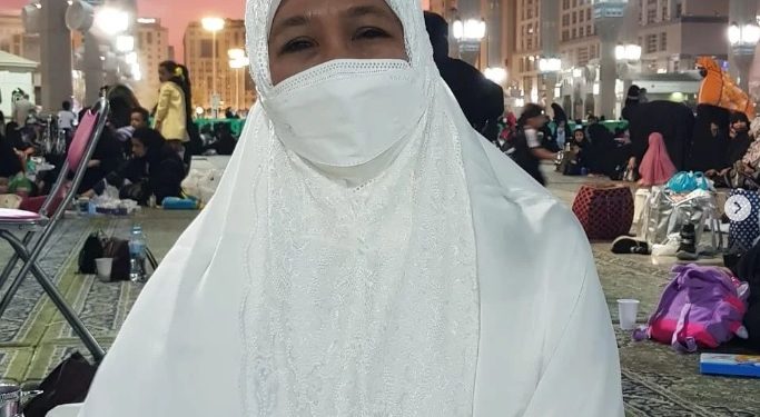 Kontroversi Holywings, Gubernur Khofifah : Semua Gerai di Jatim Sudah Ditutup