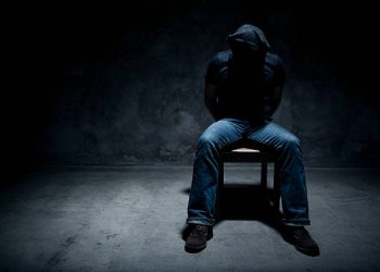 Karyawan PT Meratus Dikabarkan ‘Disekap’ dan Dimintai Uang Ratusan Juta