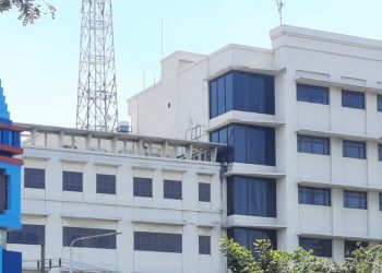 Kasus Penyekapan Dirut Meratus, Pakar Hukum Unair: Tersangka Harusnya Ditahan