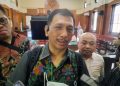 Pengacara Mas Bechi Anggap Banyak Kejanggalan Bukti Visum Dari Jaksa