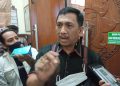 Sidang Mas Bechi, Saksi Sebut Korban Sudah Pernah Berhubungan Intim