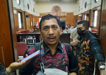 Ahli Psikologi Forensik : Kualitas Saksi Yang Buruk Dapat Merusak Kebenaran Perkara