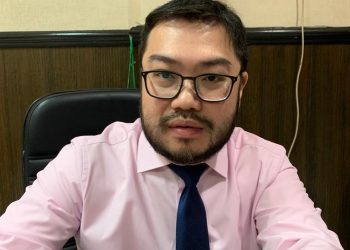 Vonis Bebas Terdakwa Zainal Adym Diduga Bocor, Kuasa Hukum Korban Angkat Bicara