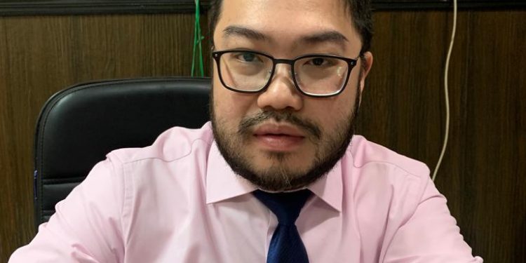 Vonis Bebas Terdakwa Zainal Adym Diduga Bocor, Kuasa Hukum Korban Angkat Bicara