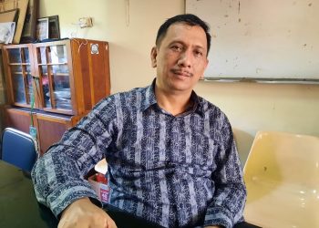 Pengacara Mas Bechi Sebut Ada Upaya Intimidasi Saksi Jaksa Sebelum Sidang