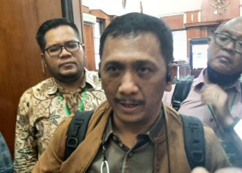 Kasus Mas Bechi, Jaksa-Pengacara Tarik Menarik Soal Kehadiran Saksi