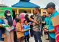Perbaiki Musala di Batu, Ketum Kompak : Jangan Lelah Berbuat Baik 20 Perbaiki Musala di Batu, Ketum Kompak : Jangan Lelah Berbuat Baik