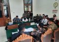 Gugatan Wanprestasi Meratus Salah Alamat, Seharusnya PMH