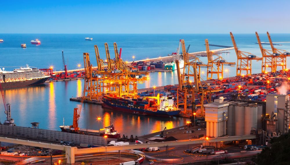 Batas Waktu PKPU Hampir Habis, Meratus Terancam Pailit