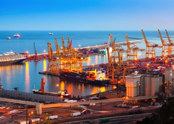 Batas Waktu PKPU Hampir Habis, Meratus Terancam Pailit