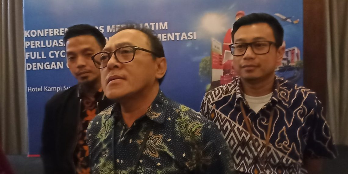 Ayo Segera Daftar Kendaraan Anda, Pertamina Bakal memberlakukan Program Subsidi Tepat untuk pembelian Jenis BBM Tertentu (JBT) dengan QR Code