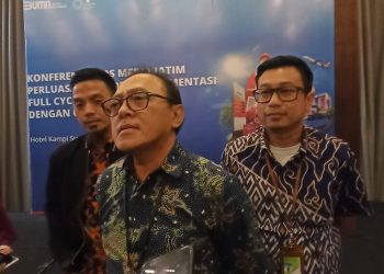 Ayo Segera Daftar Kendaraan Anda, Pertamina Bakal memberlakukan Program Subsidi Tepat untuk pembelian Jenis BBM Tertentu (JBT) dengan QR Code