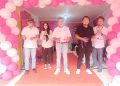Tingkatkan Kualitas Pelayanan Hingga Pedesaan, Indosat Ooredoo Hutchison (IOH) Luncurkan “3Kiosk” di Jawa Timur