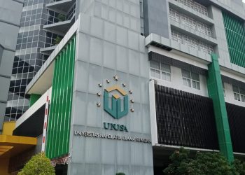 Prodi Kesehatan Masyarakat Unusa Terbaik Se-Indonesia 15 Prodi Kesehatan Masyarakat Unusa Terbaik Se-Indonesia