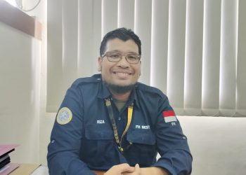 Jelang Vonis Sambo Cs, Pakar Hukum Pidana Unair: Semua Tergantung Hakim Sebagai Wakil Tuhan Dalam Peradilan Hukum Di negeri Ini Meski Semua Tuntutan JPU Sudah Sesuai Pasal 340 KUHP Tentang Pembunuhan Berencana 14 Jelang Vonis Sambo Cs, Pakar Hukum Pidana Unair: Semua Tergantung Hakim Sebagai Wakil Tuhan Dalam Peradilan Hukum Di negeri Ini Meski Semua Tuntutan JPU Sudah Sesuai Pasal 340 KUHP Tentang Pembunuhan Berencana
