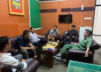 Untuk Menjaga Situasi Tetep Kondusif Jelang Pemilu 2024, Polda Jatim Membangun Sinergitas Dengan DPRD Kabupaten Kediri 15 Untuk Menjaga Situasi Tetep Kondusif Jelang Pemilu 2024, Polda Jatim Membangun Sinergitas Dengan DPRD Kabupaten Kediri