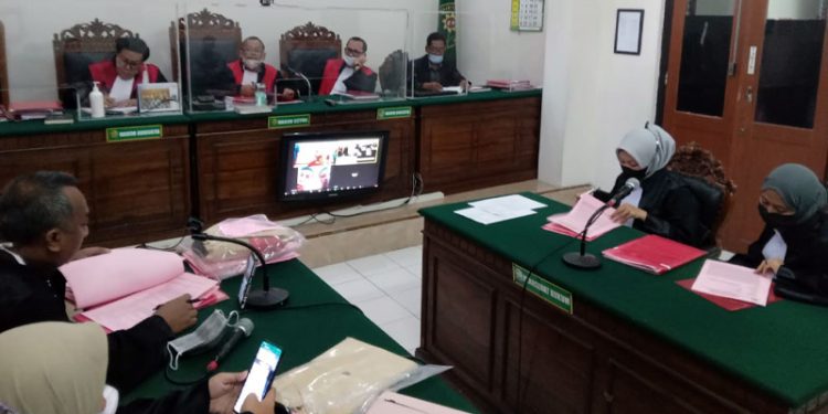 Dua Kurir Sabu 43 Kg Dituntut Mati Dan Seumur Hidup 14 Dua Kurir Sabu 43 Kg Dituntut Mati Dan Seumur Hidup