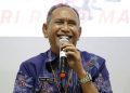 Pemkot Surabaya Terbitkan SE Imbauan Cuaca Ekstrem, Minta Sekolah Tak Lakukan Kegiatan di Luar Kota dan Daerah Rawan Bencana Alam