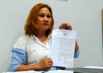 Investor WNA Kecewa, Polda Jatim SP3 Kasus Penggelapan Rp7 M