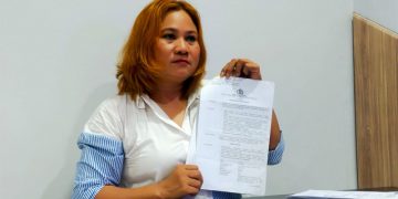 Investor WNA Kecewa, Polda Jatim SP3 Kasus Penggelapan Rp7 M