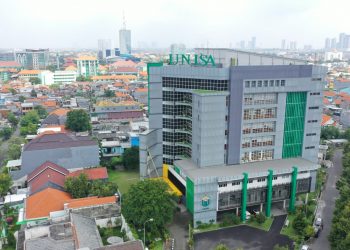 Raih Akreditasi Unggul, Prodi S1 Akutansi Unusa Jadi Salah Satu Terbaik di Indonesia