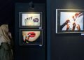 Chipoc Unitomo Lestarikan Pengguna Kamera Analog, Gelar Pameran Fotografi Ampuh 18 Chipoc Unitomo Lestarikan Pengguna Kamera Analog, Gelar Pameran Fotografi Ampuh