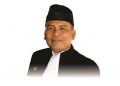 Pelimpahan Berkas Perkara Demo LSM di Disdik Jatim Legal 20 Pelimpahan Berkas Perkara Demo LSM di Disdik Jatim Legal