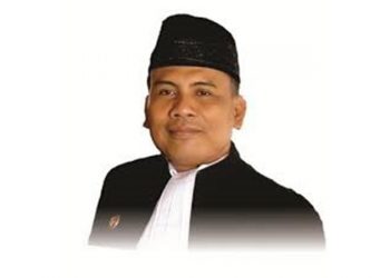 Pelimpahan Berkas Perkara Demo LSM di Disdik Jatim Legal 14 Pelimpahan Berkas Perkara Demo LSM di Disdik Jatim Legal