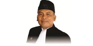 Pelimpahan Berkas Perkara Demo LSM di Disdik Jatim Legal