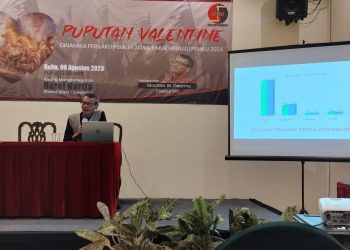 Hasil Survey SSC: Duet Khofifah-Emil Paling Potensial di Pilgub Jatim 2024* 16 Hasil Survey SSC: Duet Khofifah-Emil Paling Potensial di Pilgub Jatim 2024*