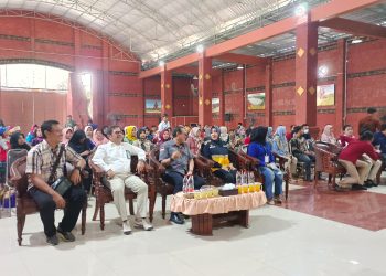 IKIRO Gelar Sosialisasi Perijinan Usaha Bagi Para Pelaku UMKM di Mojokerto 17 IKIRO Gelar Sosialisasi Perijinan Usaha Bagi Para Pelaku UMKM di Mojokerto