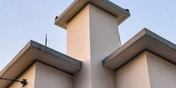 Kenapa Pasangan “AMIN” Pilih Hotel Mojopahit Jadi Tempat Deklarasi Capres dan Cawapres? 