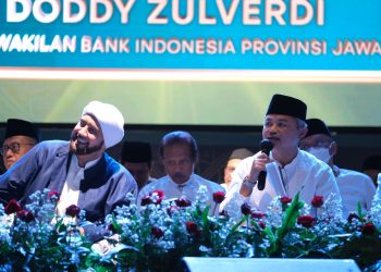 Tabligh Akbar Fesyar Regional Jawa 2023, Dukung Pengembangan Sumber Daya Manusia melalui Pemberdayaan Umat. 14 Tabligh Akbar Fesyar Regional Jawa 2023, Dukung Pengembangan Sumber Daya Manusia melalui Pemberdayaan Umat.