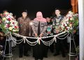 OPOP EXPO 2023 Resmi Dibuka, Gubernur Khofifah Berharap OPOP Perkuat Potensi dan Akses Lewat Digital Innovation 19 OPOP EXPO 2023 Resmi Dibuka, Gubernur Khofifah Berharap OPOP Perkuat Potensi dan Akses Lewat Digital Innovation