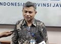 BI Jatim Catat Oktober 2023 Kinerja Penjualan Eceran Kota Surabaya Meningkat