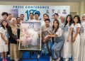 Film ‘172 Days’ Diangkat dari Kisah Nyata, Sajikan kisah yang Menyentuh Hati 