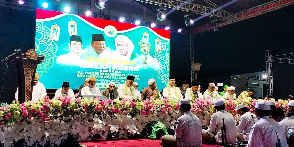 Agar Pemilu 2024 Berjalan Lancar dan Damai, Ponpes Nurut Taqwa Bondowoso Gelar Istighosah, Agar Pemilu 2024 Berjalan Lancar dan Damai 13 Agar Pemilu 2024 Berjalan Lancar dan Damai, Ponpes Nurut Taqwa Bondowoso Gelar Istighosah, Agar Pemilu 2024 Berjalan Lancar dan Damai