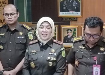 Penyidik Kejati Jatim Bidik Dugaan Penyelewengan Dana Di Tubuh Polinema