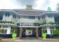 Misteri kematian personil Band di Vasa Hotel Surabaya terungkap.