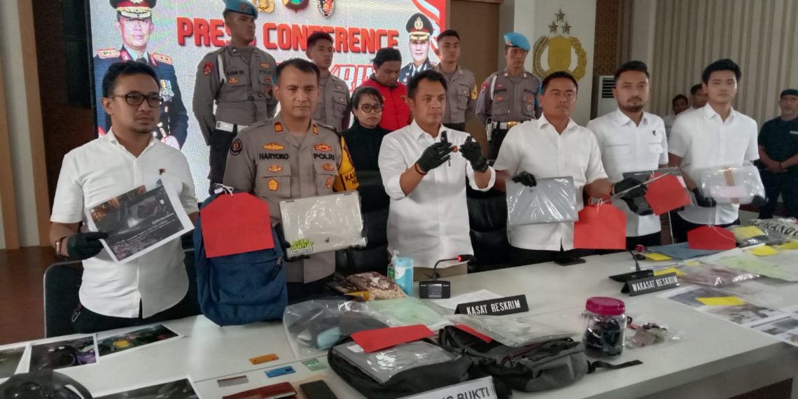 ASN Pemkot Surabaya